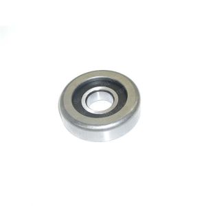 BEARING - MAST ROLLER