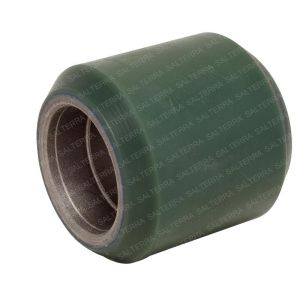 Rueda - Policarbonato 3.25X3.25X2.047