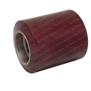 Rueda - Policarbonato 3.25X3-15/16X1.85