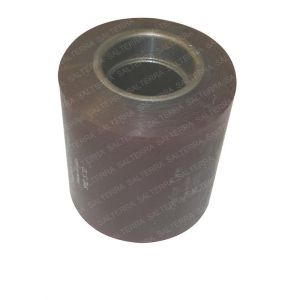 WHEEL - POLY - STANDARD