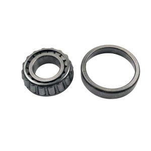BEARING - TAPER ROLLER
