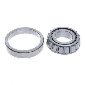 BEARING - TAPER ROLLER