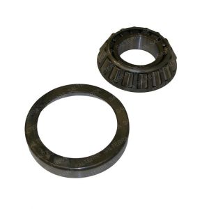 BEARING - TAPER ROLLER