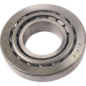 BEARING - TAPER ROLLER