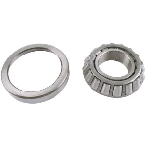 BEARING - TAPER ROLLER
