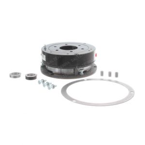 BRAKE KIT - HYDRAULIC