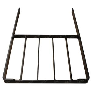 BACKREST - 31 X 48 IN