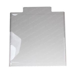 SCREEN - PLEXI