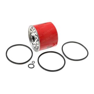FILTER - FUEL