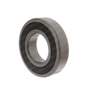 BEARING - BALL DOUBLE SEAL
