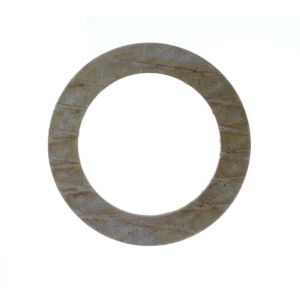 WASHER - 81MMX116MMX3MM