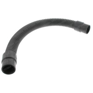 DRAIN HOSE