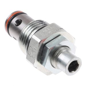 VALVE - FLOW CONTROL