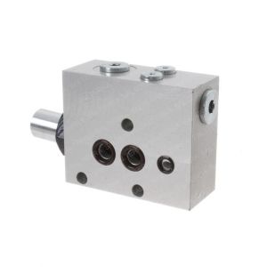 VALVE - HOLDING