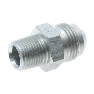 FITTING - HYDRAULIC CIRCUIT