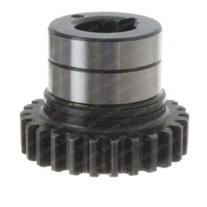 GEAR
