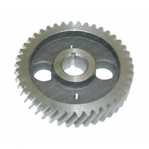 GEAR - CAMSHAFT TIMING