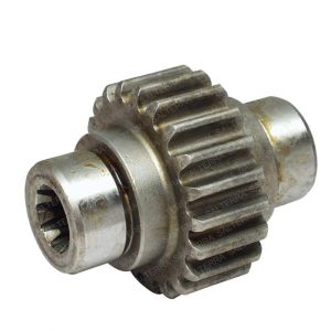 GEAR