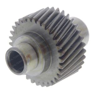 GEAR - HYDRAULIC PUMP