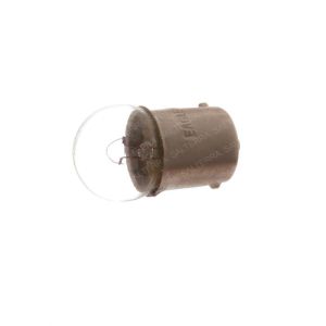 BULB 12VOLT/5WATT