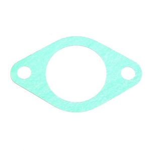 GASKET - THERMOSTAT