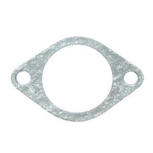 GASKET - THERMOSTAT
