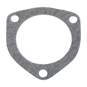 GASKET - THERMOSTAT