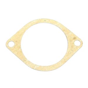 GASKET - WATER OUTLET