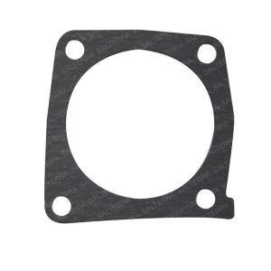 GASKET - WATER OUTLET