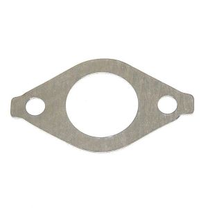 GASKET - THERMOSTAT