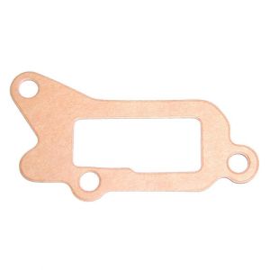 GASKET - WATER OUTLET