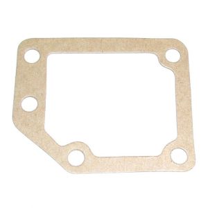 GASKET - WATER OUTLET