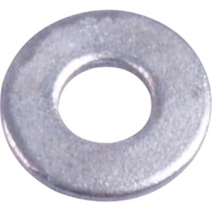 WASHER - FLAT