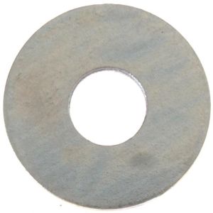 WASHER - 8.5MMX23.5MMX2.2MM
