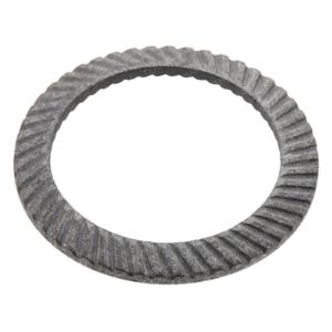 WASHER- D12