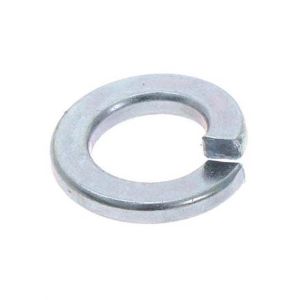 WASHER - LOCK M8