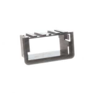 BEZEL - DASH DISPLAY