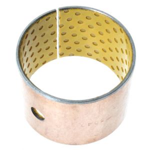 BUSHING - 50X55X40DX