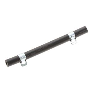 PIPE ASSEMBLY - RETURN