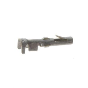 CONNECTOR AMP TERM SOCKET