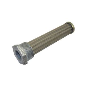FILTER - STRAINER