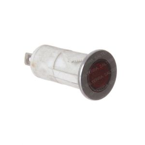 LIGHT INDICATOR LIGHT