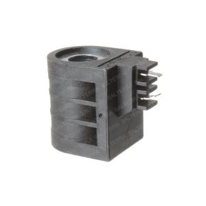 VALVE COIL24V2-SPDEDIODE