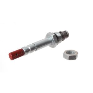 VALVE 2-WAY