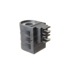VALVE COIL 824VDBLSPDEDIOD