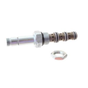 VALVE SPOOL 2-POS 4-WAY