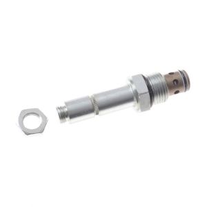 VALVE - CARTRIDGE
