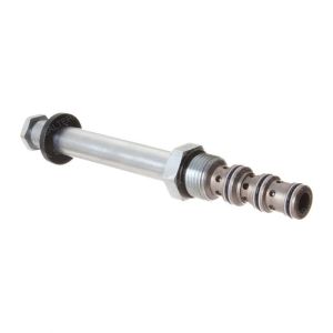 VALVE - DIRECTIONAL