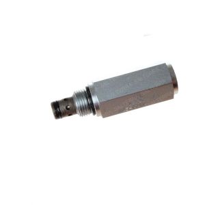 VALVE RELIEF