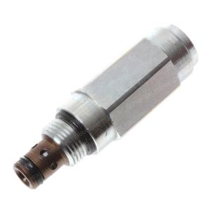 VALVE RELIEF
